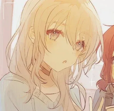 Avatar of Seiko Arisa