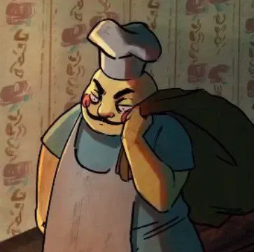 Avatar of Mister Mix