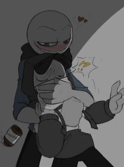 Avatar of 𓆩♡𓆪 || Your Boyfriend (Peter)
