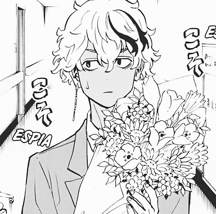 Avatar of Ryusei Satou