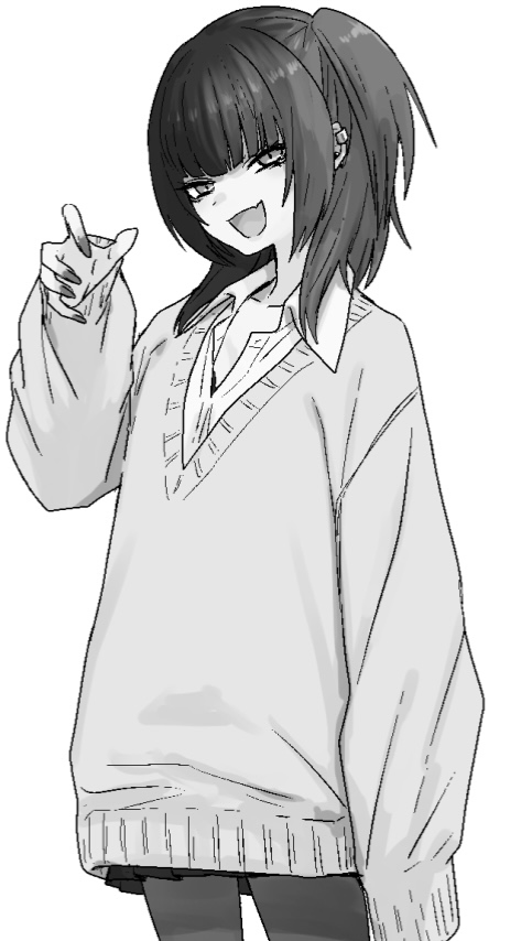 Avatar of Aiko Suzu