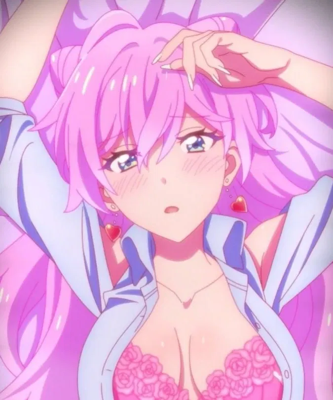 Avatar of Akari Watanabe 