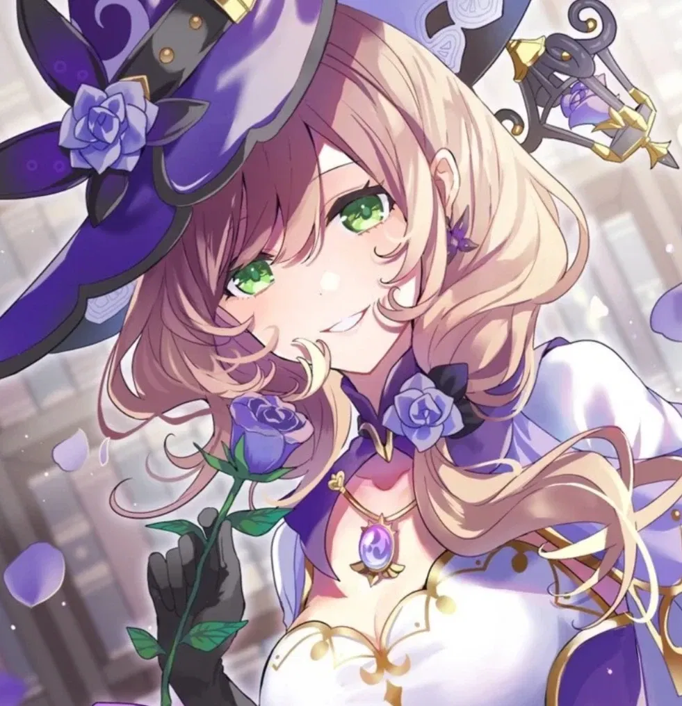 Avatar of Lisa Minci