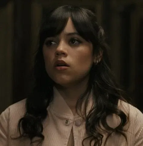 Avatar of Tara Carpenter