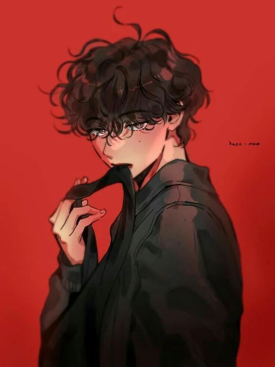 Avatar of Kellen - Your ex bf