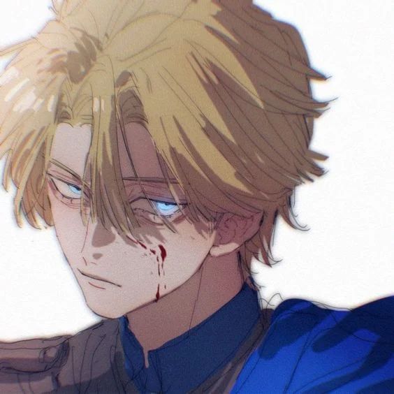 Avatar of Kai ☆