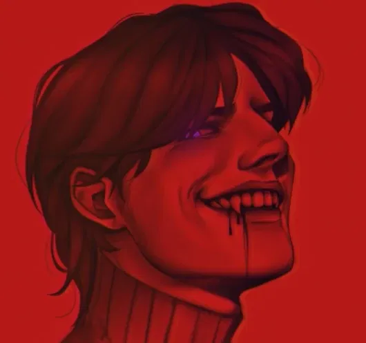 Avatar of ⁺‧₊˚ ཐི⋆.𝐖𝐈𝐋𝐋𝐈𝐀𝐌 𝐀𝐅𝐓𝐎𝐍 .⋆ཋྀ ˚₊‧⁺