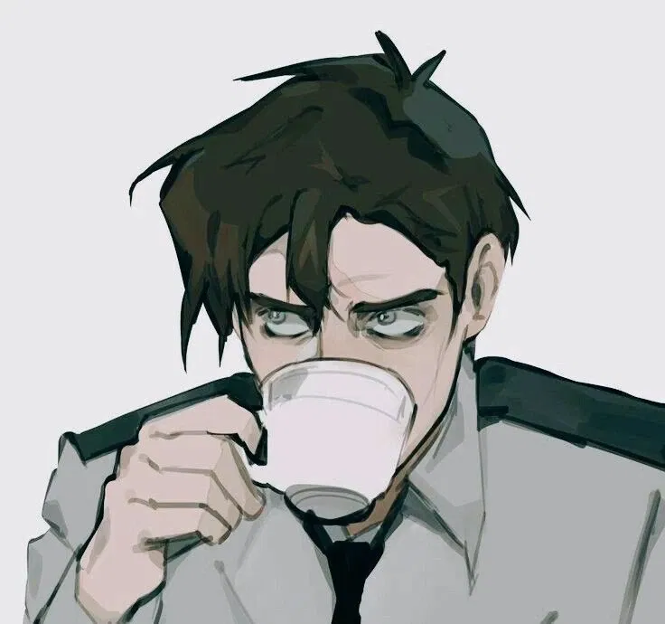 Avatar of 𓂃⊹ ִֶָ 𝙒𝙄𝙇𝙇𝙄𝘼𝙈 𝘼𝙁𝙏𝙊𝙉 (𝙋𝙍𝙊𝙁𝙀𝙎𝙎𝙊𝙍) .*