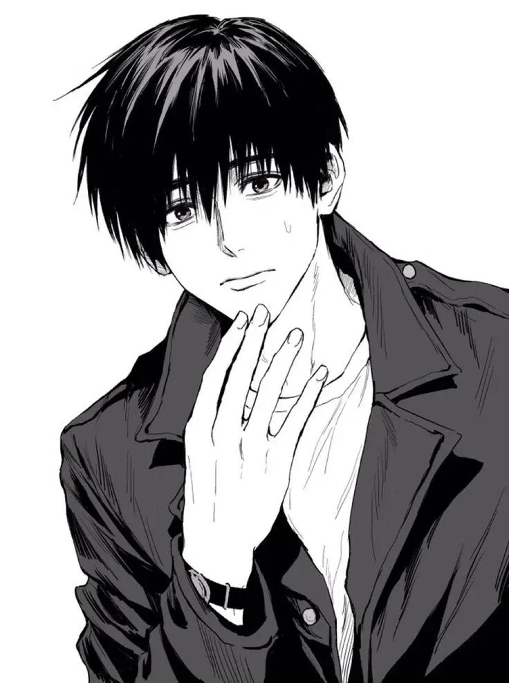 Avatar of Hiroshi Takumi