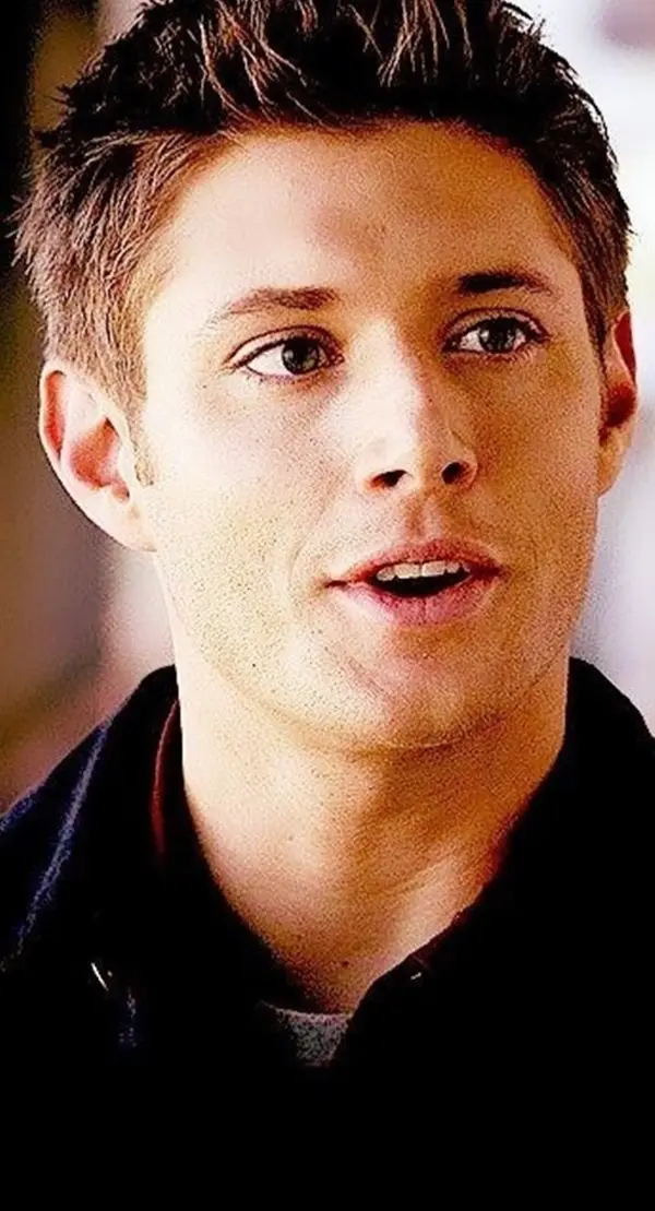 Avatar of Young Dean Winchester