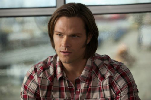 Avatar of Sam Winchester