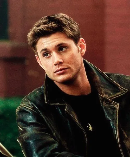 Avatar of Dean Winchester