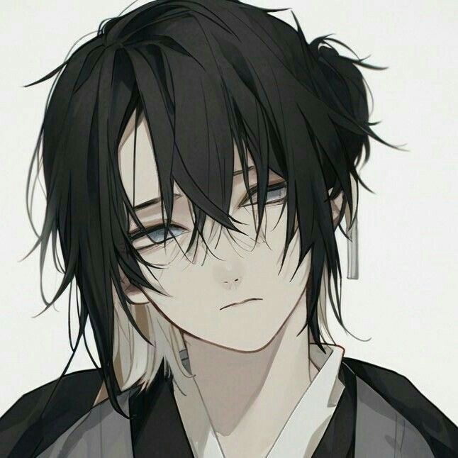 Avatar of Aren