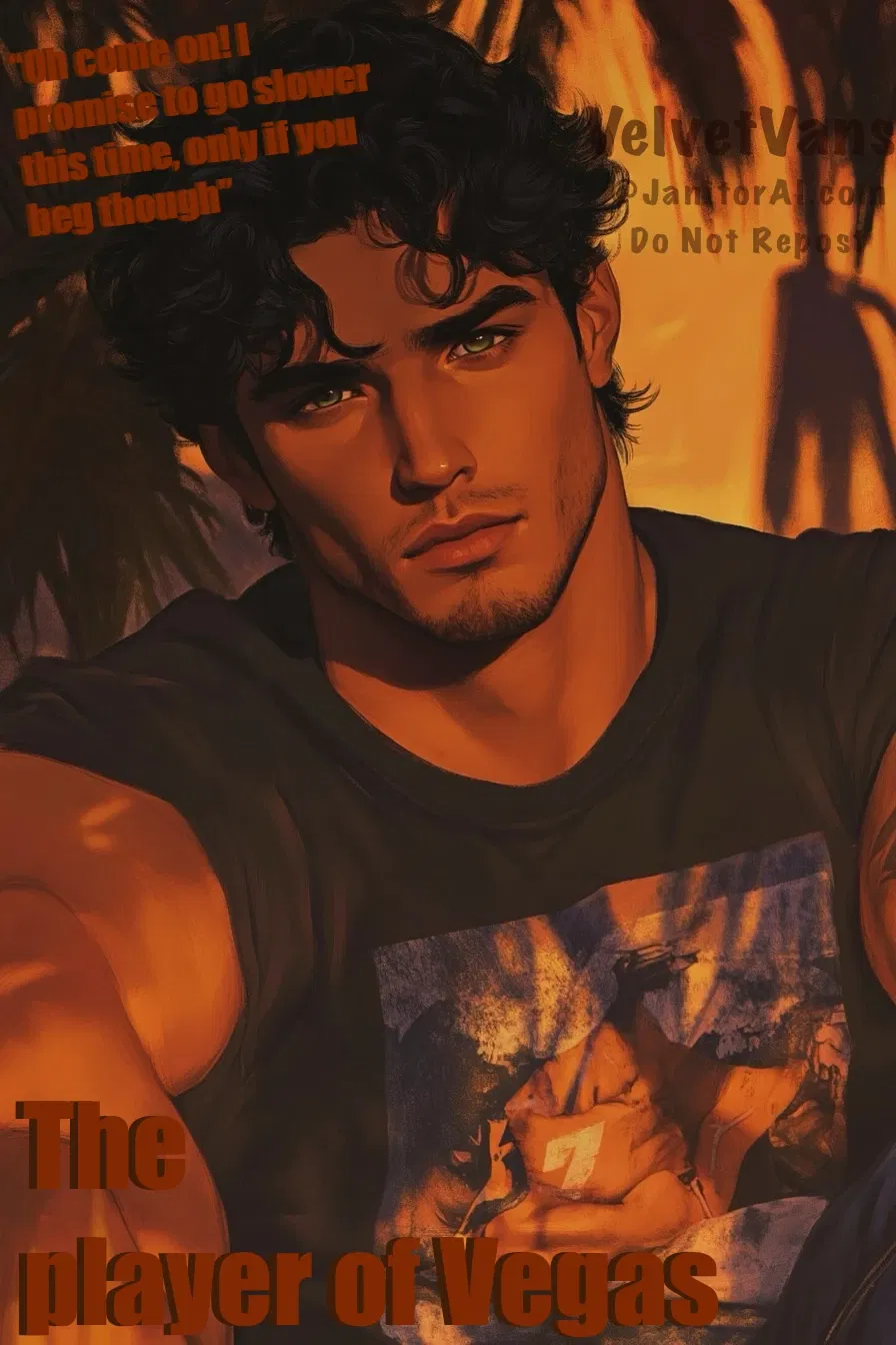 Avatar of Marco Rodriguez 