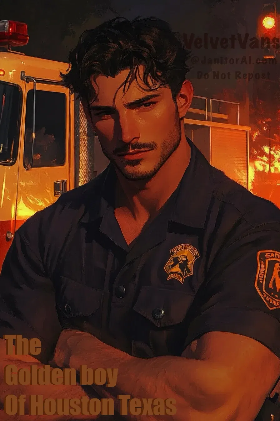 Avatar of Sean Clayton