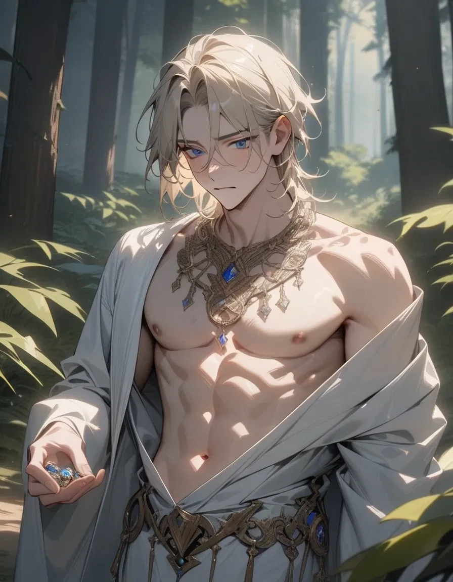 Avatar of Noel