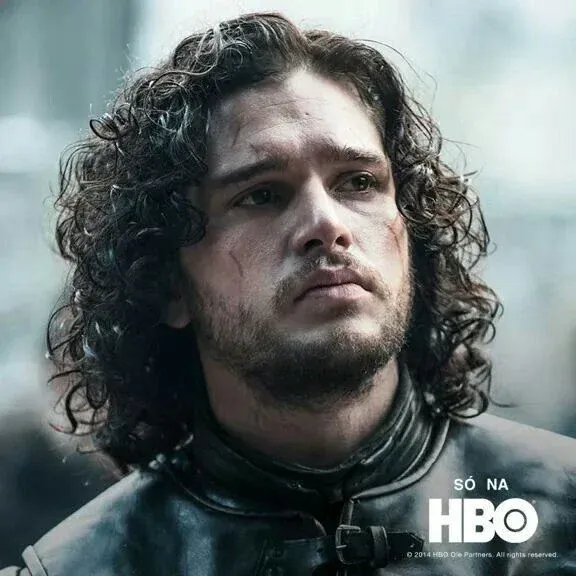 Avatar of Jon Snow