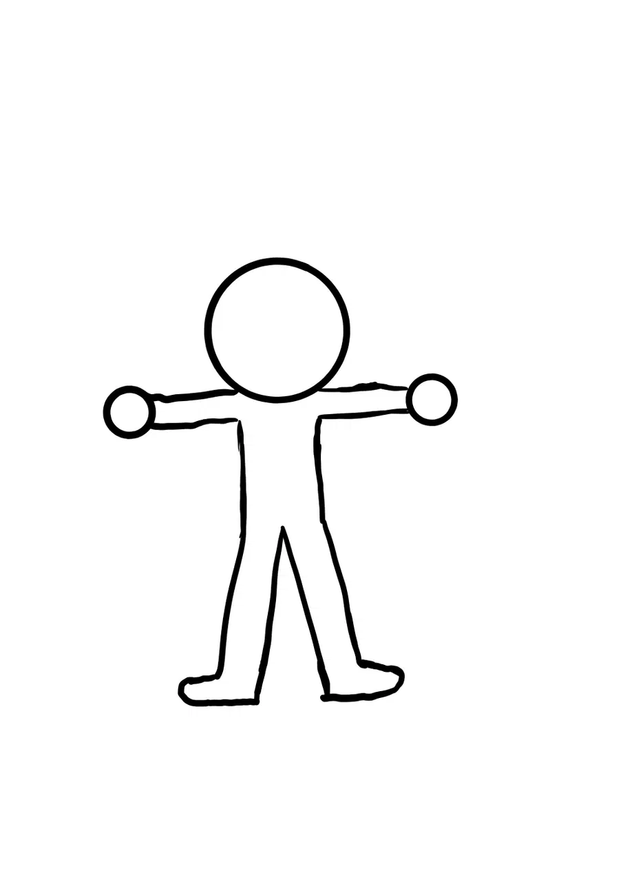 Avatar of Clean your child:) 