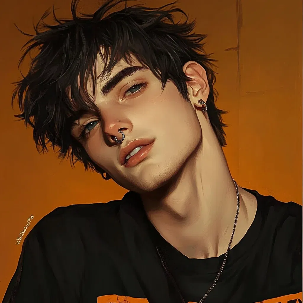 Avatar of Ex Friend┊ TORIN