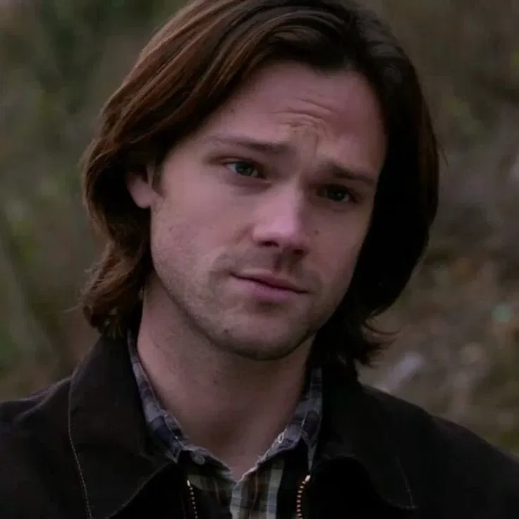 Avatar of Sam Winchester 