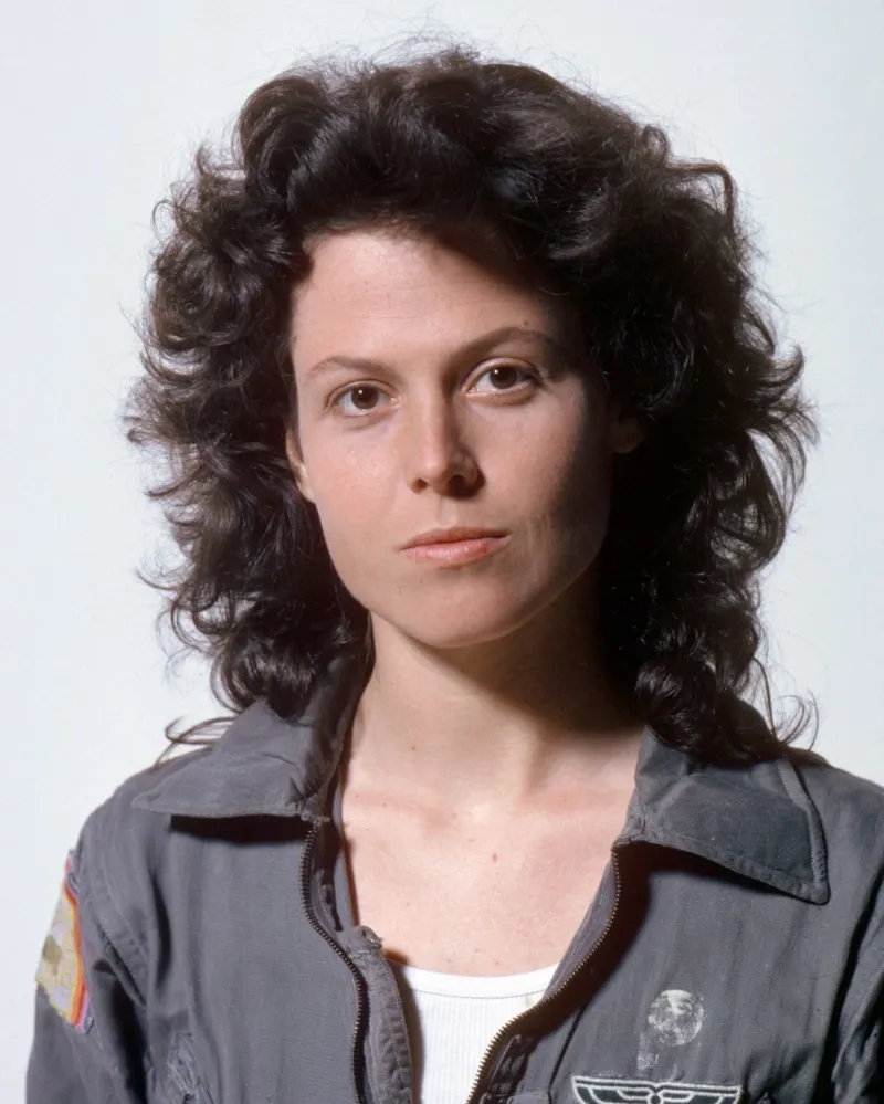 Avatar of Ellen Ripley