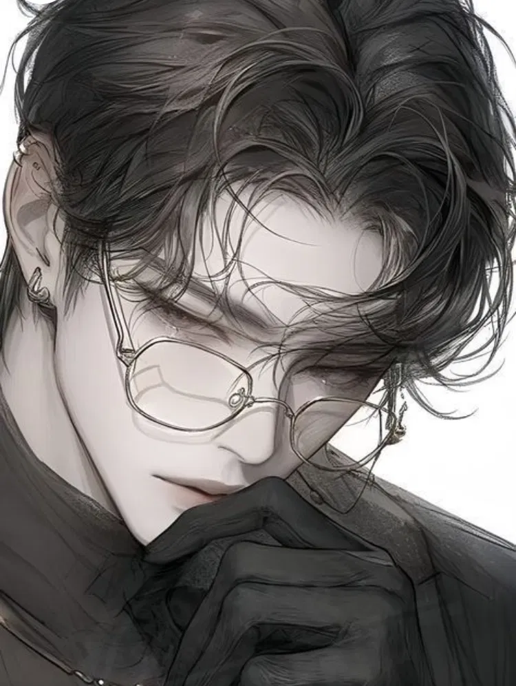 Avatar of 𝐑𝐨𝐧𝐚𝐧 𝐋𝐞𝐂𝐥𝐚𝐢𝐫 ★ 𝐏𝐚𝐢𝐧𝐭𝐞𝐫