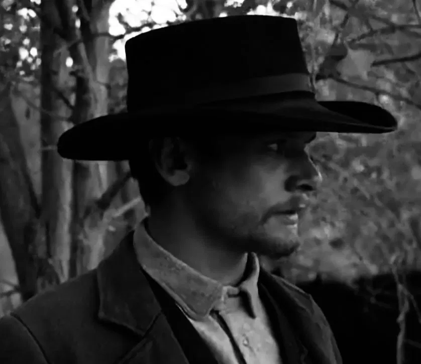 Avatar of ★— ROY GOODE .
