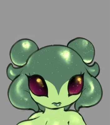 Avatar of The Researcher