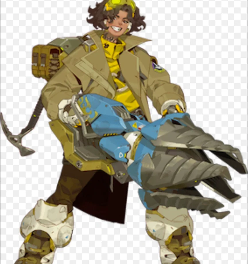 Avatar of The two pixies that got caught and sold to a camp accidently kick you while Ur on the ground