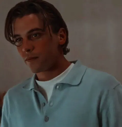 Avatar of William "Billy" Loomis