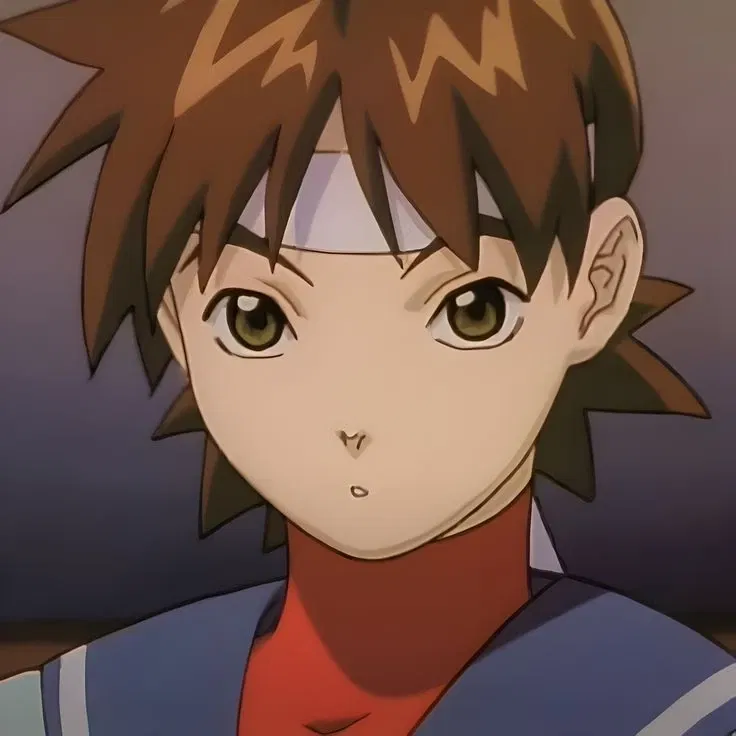 Avatar of Sakura Kasugano