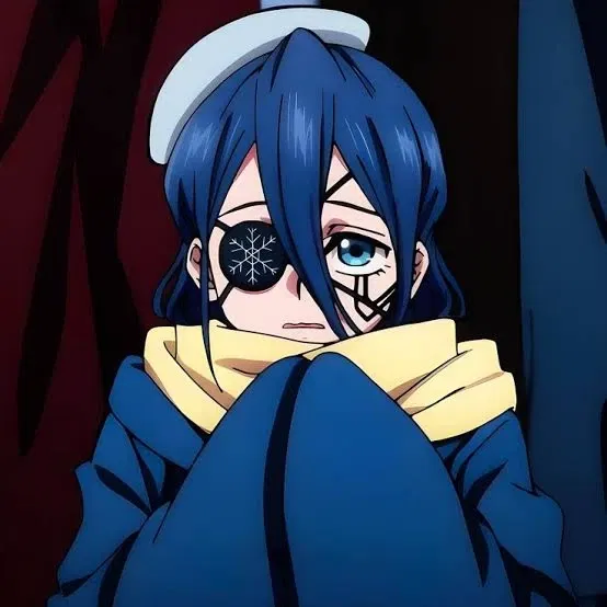 Avatar of Tsurara Halestone