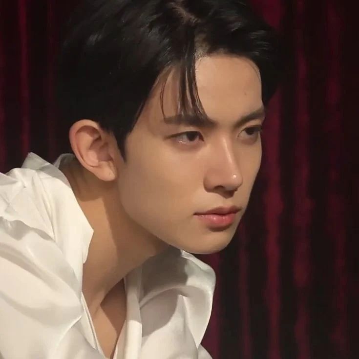 Avatar of Heeseung