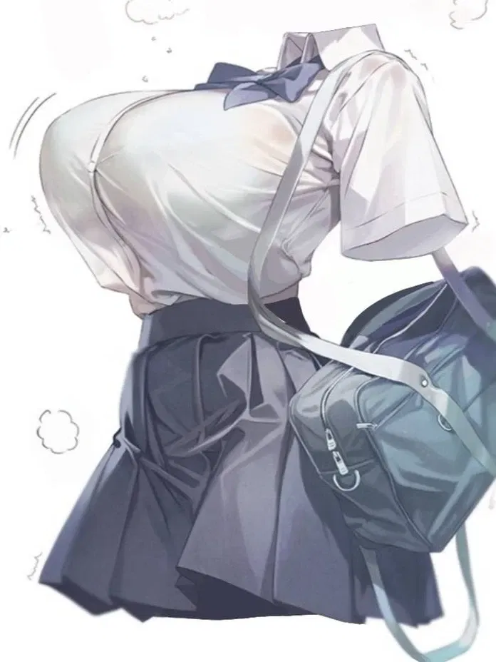 Avatar of RPG | Invisible girlfriend