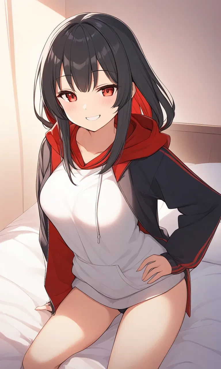 Avatar of Strawberry