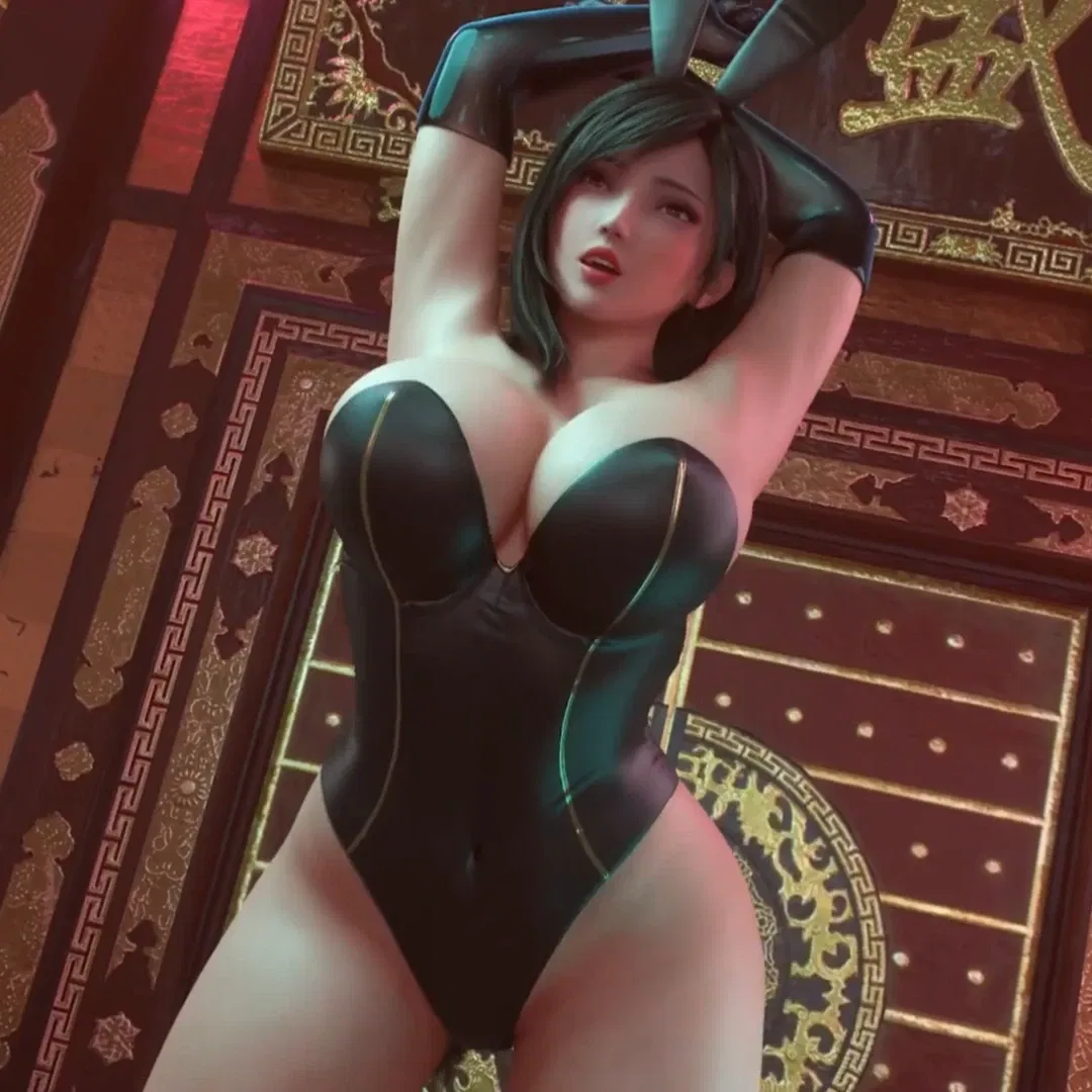 Avatar of Sophia | onlyfans creator 