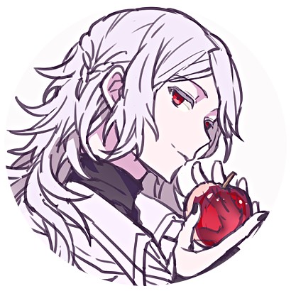 Avatar of Shibusawa Tatsuhiko