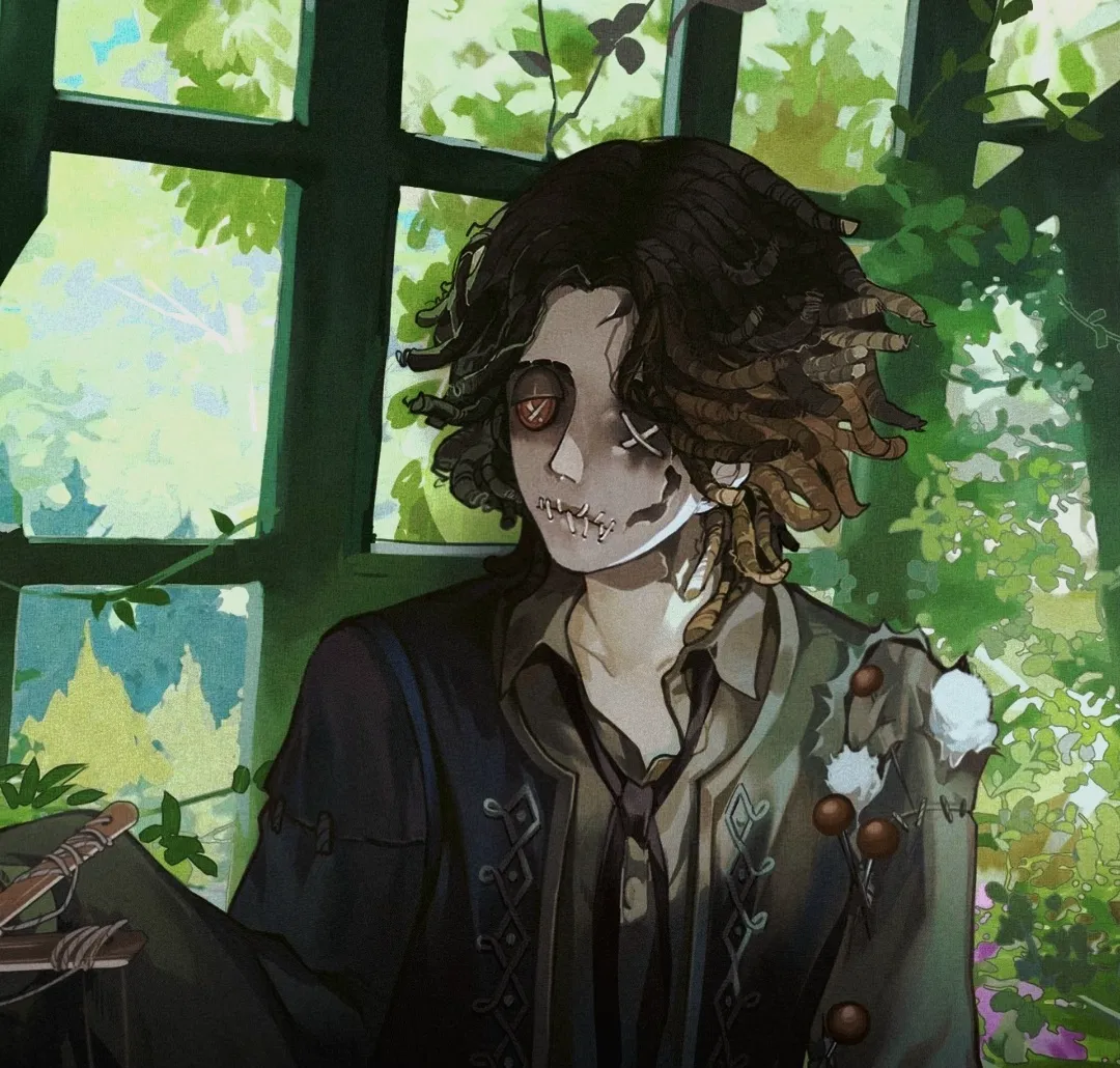 Avatar of Matthias Czernin