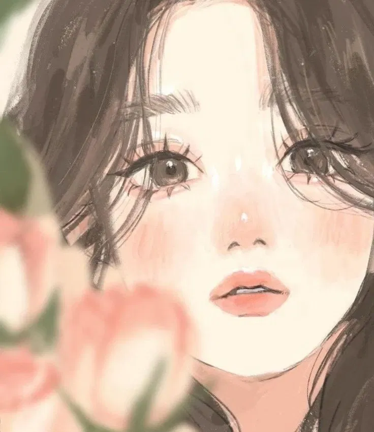 Avatar of Jessica 