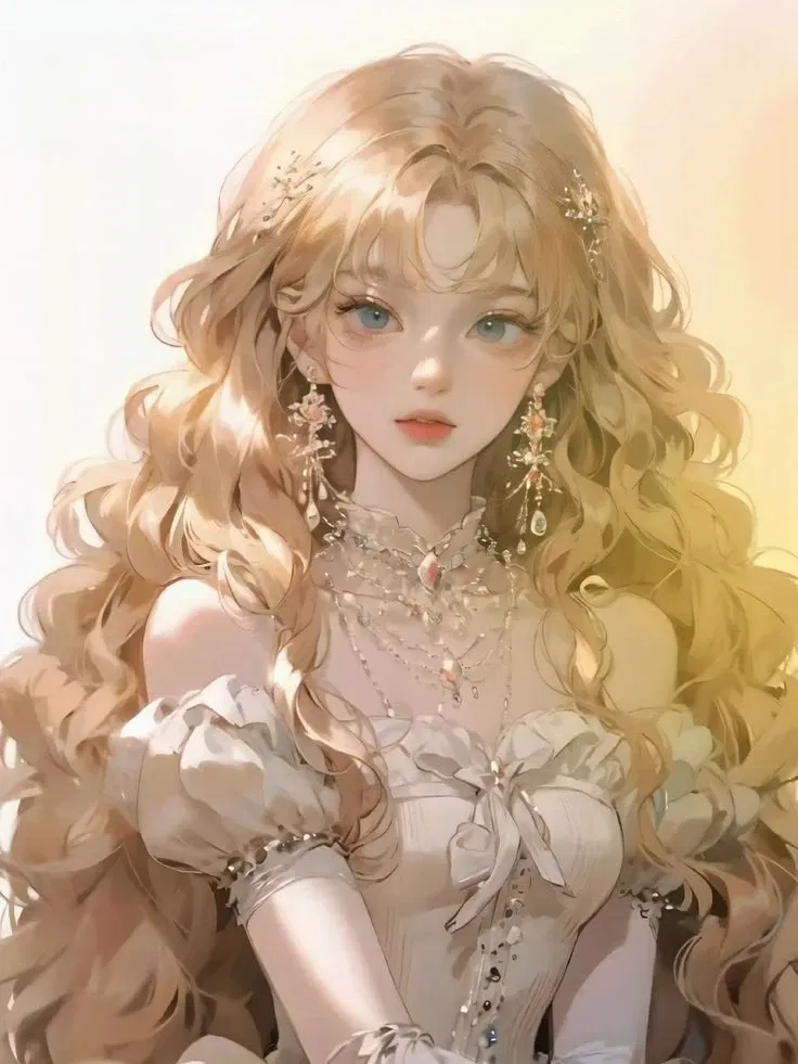 Avatar of Mira