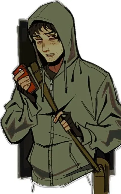 Avatar of Simon Henriksson