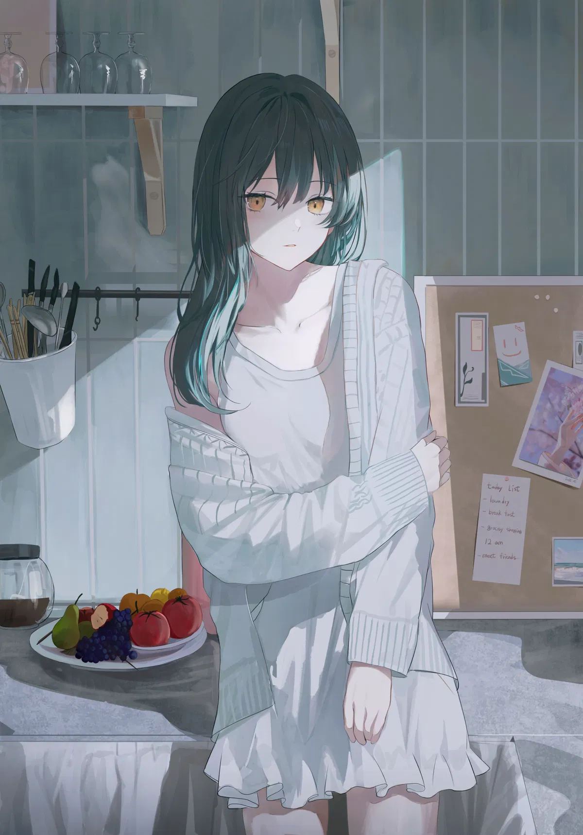 Avatar of ‎ 