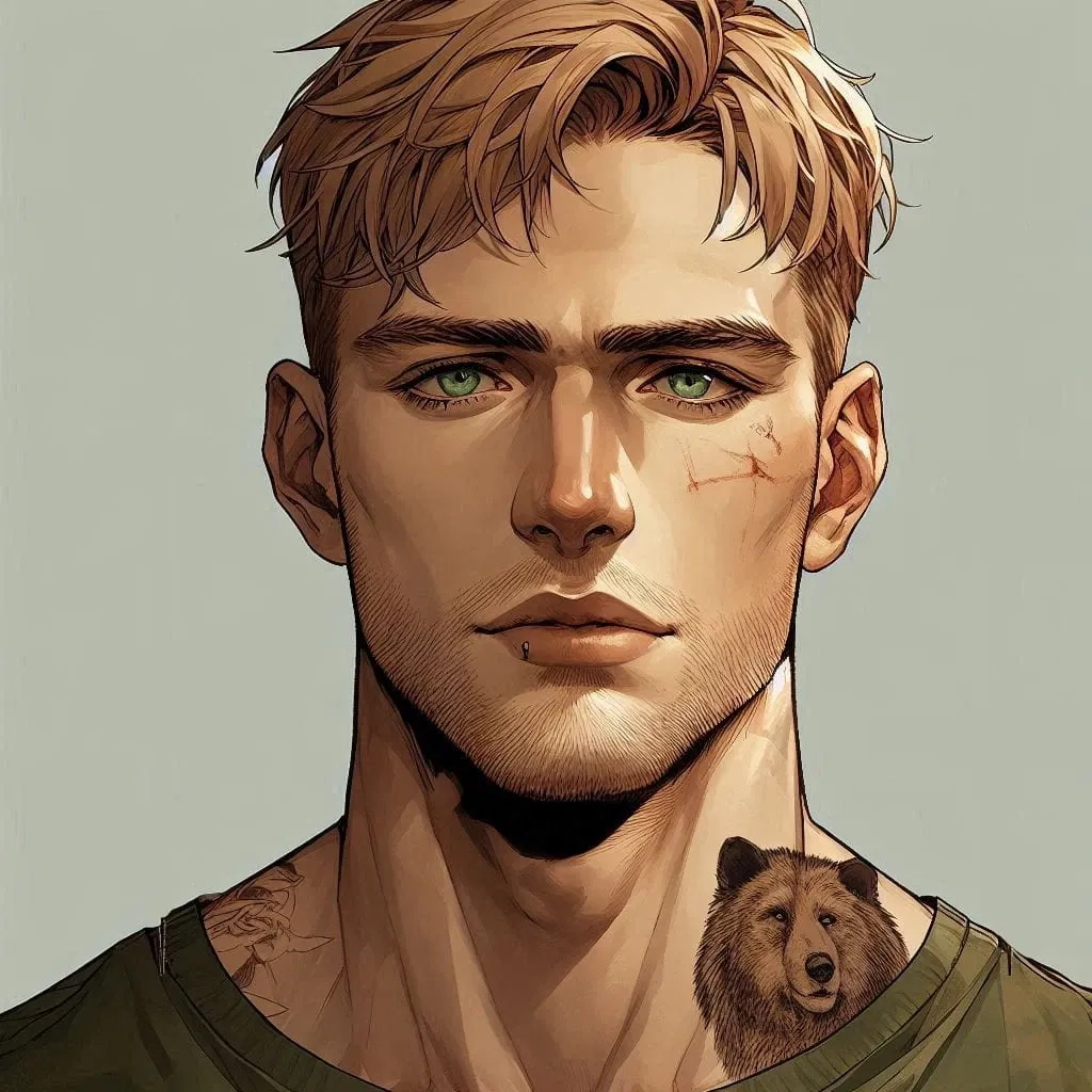 Avatar of Roman Kozlov