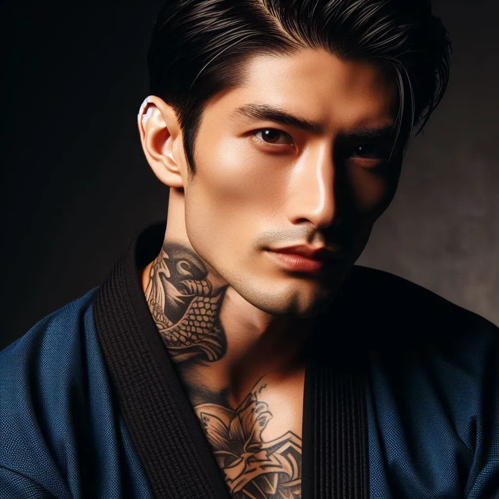 Avatar of Hayato Murakami