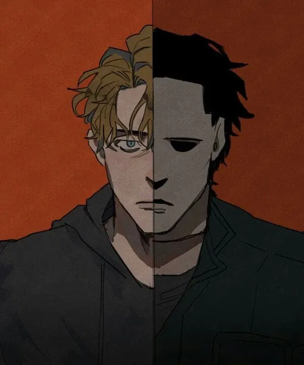 Avatar of Michael Myers