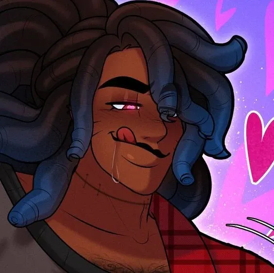 Avatar of Shaun Durand-Cofer