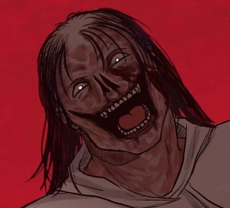 Avatar of Jeff the Killer