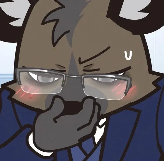 Avatar of Jiro Haida || Casual encounters