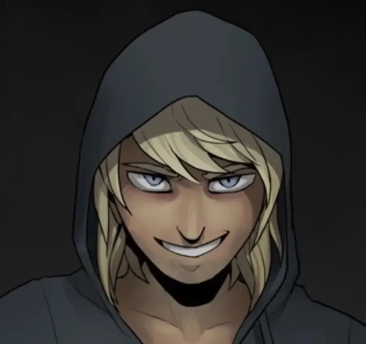 Avatar of Lawrence Oleander