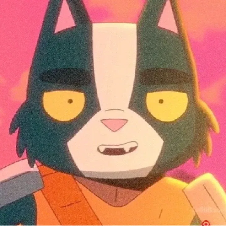 Avatar of Avocato